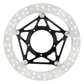 mtx-parts-tarcza-hamulcowa-przod-honda-vfr-800f-abs-14-18-vfr-800-x-cros