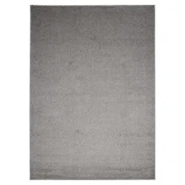 dywan-noyan-140x200-elegancki-na-filcu-srebrny