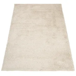 dywan-essence-160x220-gruby-shaggy-rozne-kolory