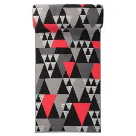 chodnik-dywanowy-bcf-80cm-nowoczesny-v00g