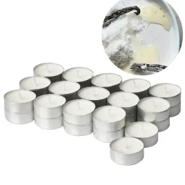 ikea-jamlik-swieczka-pachnaca-wanilia-jasnobezowy-3-5-godz-30-szt