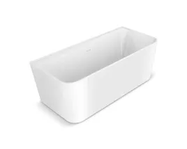 some-wanna-przyscienna-comoda-150x75x60-akrylowa-korek-klik-klak-zloty