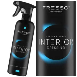 fresso-interior-dressing-500ml-do-kokpitu-plastikow-i-gumy