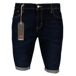 spodenki-jeansowe-levi-s-z6982-super-skinny