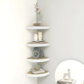 vidaxl-narozne-polki-scienne-4-szt-dab-i-biel-25x25x38-cm-mdf