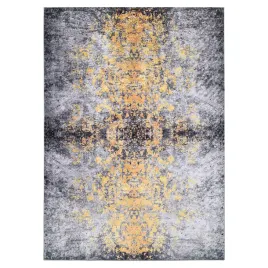 dywan-victoria-120x170-industrialny-modny-styl-v1