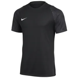 koszulka-nike-academy-ii-hv8160-010-czarny-xl