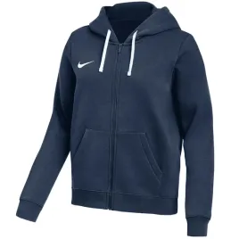 bluza-nike-park-26-full-zip-hoody-ib1230-410-granatowy-xs