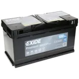 akumulator-exide-premium-100ah-1000a-ea1000-p