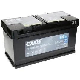 akumulator-exide-premium-100ah-1000a-ea1000-p