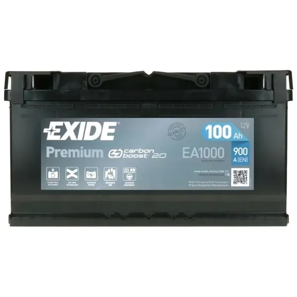 akumulator-exide-premium-100ah-900a-ea1000-p-producent-czesci-exide