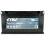 akumulator-exide-premium-100ah-900a-ea1000-p-producent-czesci-exide