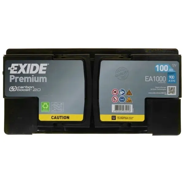 akumulator-exide-premium-100ah-900a-ea1000-p-typ-samochodu-autobusy-samochody-ciezarowe-samochody-dostawcze-samochody-osobowe
