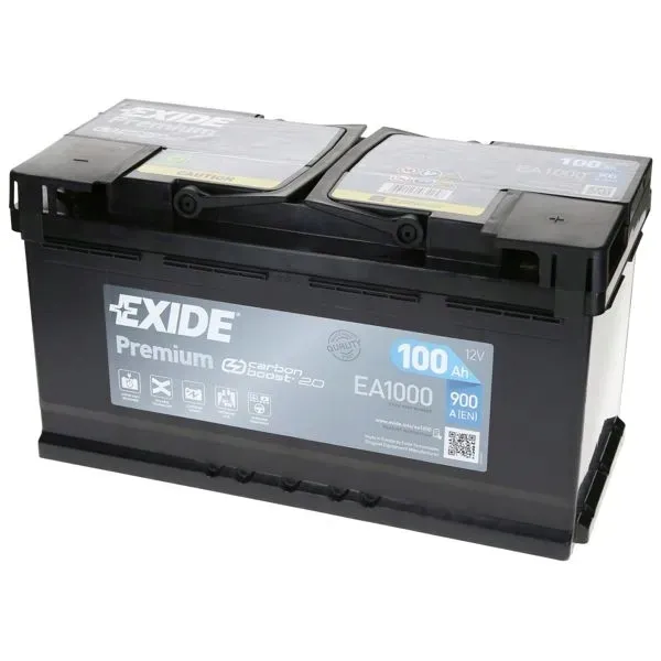 akumulator-exide-premium-100ah-900a-ea1000-p-jakosc-czesci-zgodnie-z-gvo-q-oryginal-z-logo-producenta-czesci-oem-oes