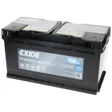 akumulator-exide-premium-100ah-900a-ea1000-p-jakosc-czesci-zgodnie-z-gvo-q-oryginal-z-logo-producenta-czesci-oem-oes