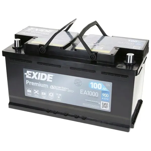 akumulator-exide-premium-100ah-900a-ea1000-p-biegunowosc-prawy