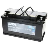 akumulator-exide-premium-100ah-900a-ea1000-p-biegunowosc-prawy