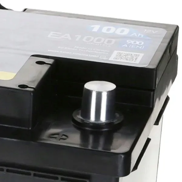 akumulator-exide-premium-100ah-900a-ea1000-p-pojemnosc-100-ah