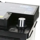 akumulator-exide-premium-100ah-900a-ea1000-p-pojemnosc-100-ah