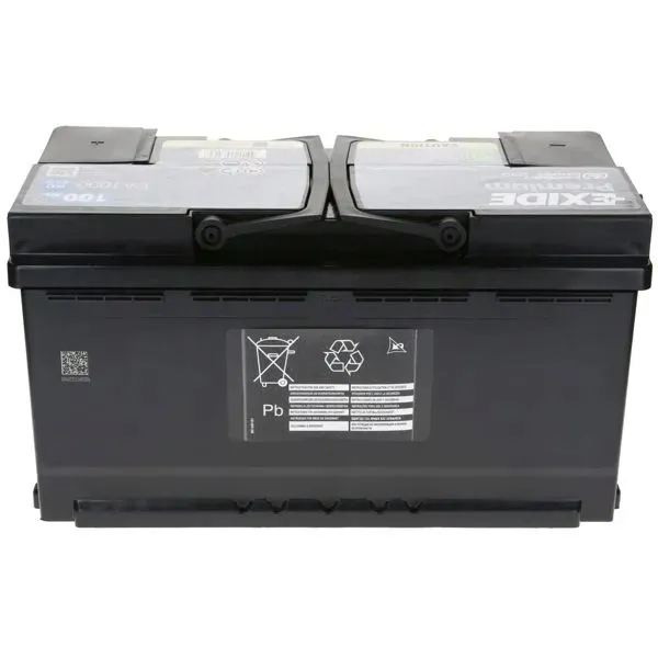 akumulator-exide-premium-100ah-900a-ea1000-p-prad-rozruchowy-en-900-a