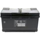 akumulator-exide-premium-100ah-900a-ea1000-p-prad-rozruchowy-en-900-a