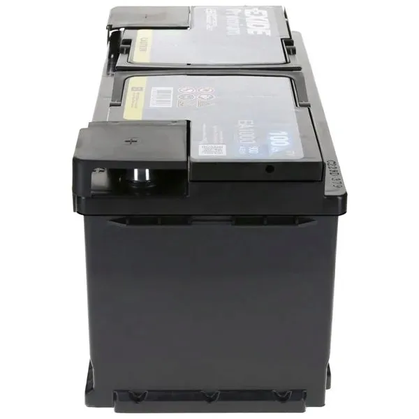 akumulator-exide-premium-100ah-900a-ea1000-p-szerokosc-175-mm
