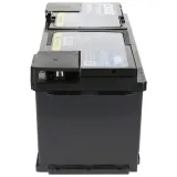 akumulator-exide-premium-100ah-900a-ea1000-p-szerokosc-175-mm