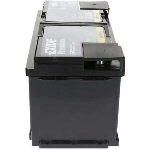 akumulator-exide-premium-100ah-900a-ea1000-p-wysokosc-190-mm