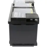 akumulator-exide-premium-100ah-900a-ea1000-p-wysokosc-190-mm