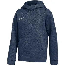 bluza-nike-park-26-hoody-junior-ib1226-410-granatowy-m-137-147cm