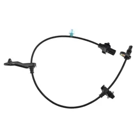 czujnik-abs-tyl-prawy-honda-civic-viii-1-3-1-6-1-8-2005-2013