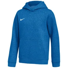 bluza-nike-park-26-hoody-junior-ib1226-463-niebieski-m-137-147cm