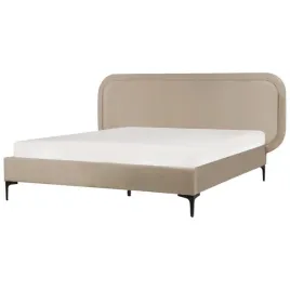 lozko-welurowe-140-x-200-cm-bezowe-suzette