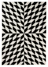 dywan-maroko-300x400-fryz-geometryczny-modny-v19bw