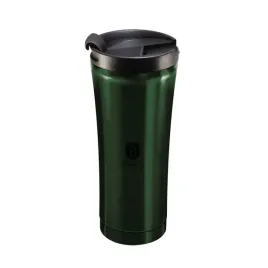 kubek-termiczny-500ml-berlinger-haus-bh-6410-emerald-lumarko