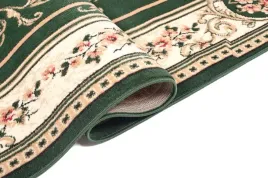 dywany-bcf-160x230-tani-solidny-turecki-dywan-28g