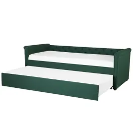 lozko-wysuwane-libourne-80-x-200-cm-ciemnozielony