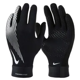 rekawiczki-nike-therma-fit-academy-ho24-jr-hf0547-011-czarny-m