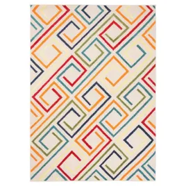 dywan-sznurkowy-aventura-160x230-modny-stylowy-r17