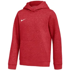 bluza-nike-park-26-hoody-junior-ib1226-657-czerwony-xl-158-170cm