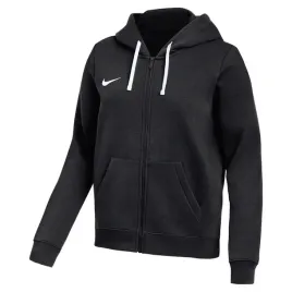 bluza-nike-park-26-full-zip-hoody-ib1230-010-czarny-l