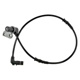 czujnik-abs-przod-prawy-mercedes-vf210-s210-w210-1995-2003