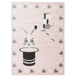 dywan-dzieciecy-happy-160x220-pastelowe-kolory-r1