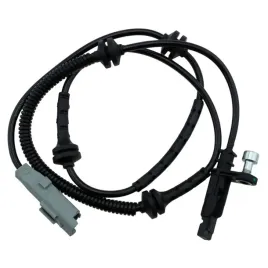 czujnik-abs-przod-lewy-prawy-peugeot-607-2-0-2-2-2-7-3-0-2000-