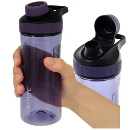 bidon-na-wode-butelka-pojemnik-z-zakretka-uchwyt-miarka-730ml-ecozen