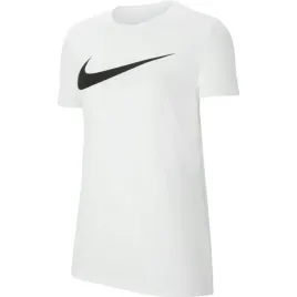 koszulka-nike-park-20-tee-cw6967-100-bialy-s