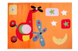 dywan-fun-kids-100x160-dzieci-helikopter-648o