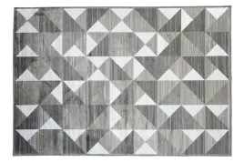dywan-isphahan-185x275-premium-viscosa-klasyka-v10
