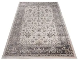 dywan-perski-200x300-dywany-tradycyjne-grube-h33w