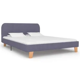 vidaxl-rama-lozka-jasnoszara-tapicerowana-tkanina-140-x-200-cm